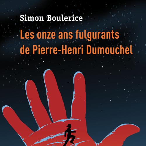 Les onze ans fulgurants de Pierre-Henri Dumouchel