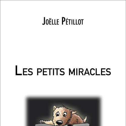 Les petits miracles