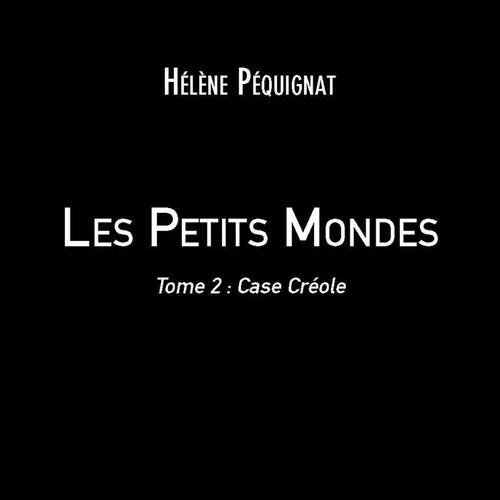 Les Petits Mondes