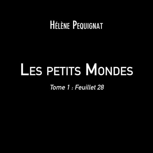 Les petits Mondes