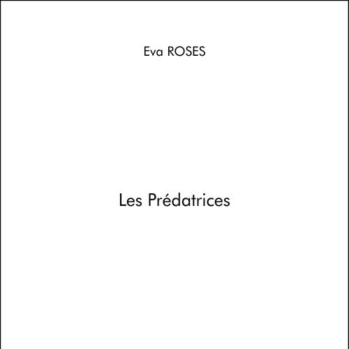 Les Prédatrices