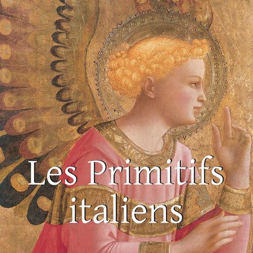 Les Primitifs Italien