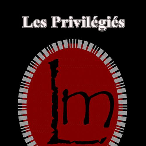 Les Privilégiés