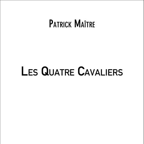 Les Quatre Cavaliers