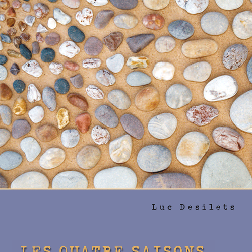 Les quatre saisons, tome 3