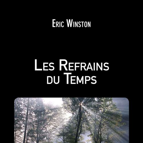 Les Refrains du Temps