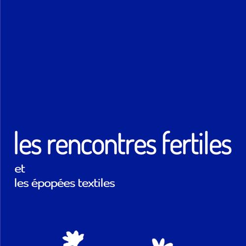 Les rencontres fertiles