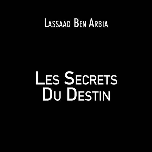 Les Secrets Du Destin