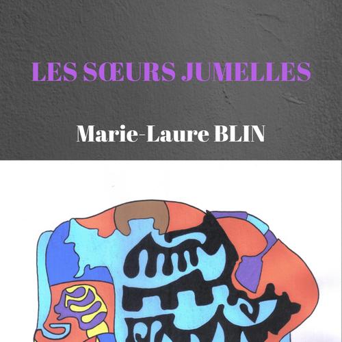 LES SOEURS JUMELLES