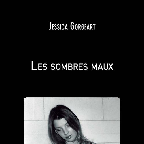 Les sombres maux