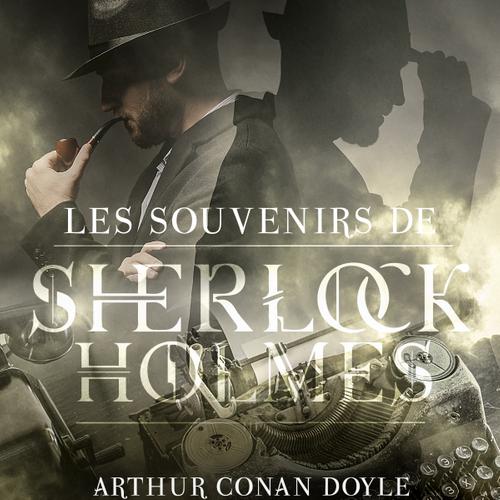 Les Souvenirs de Sherlock Holmes