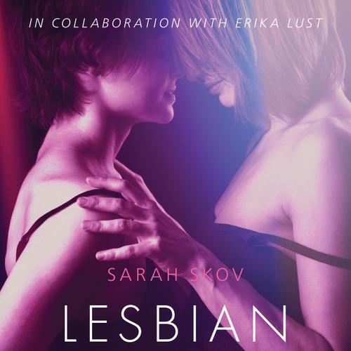 Lesbian Dreams - Erotic Short Story