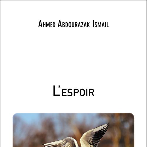 L'espoir