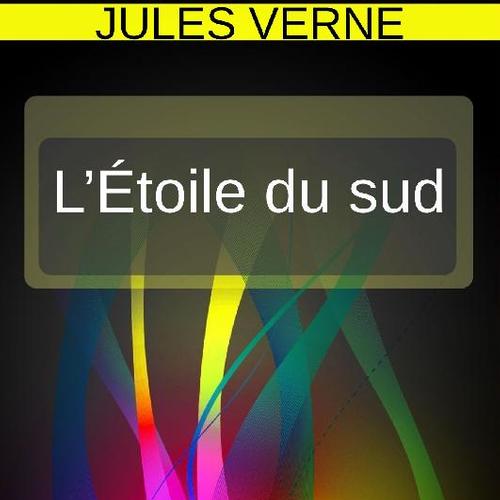 L’Étoile du sud