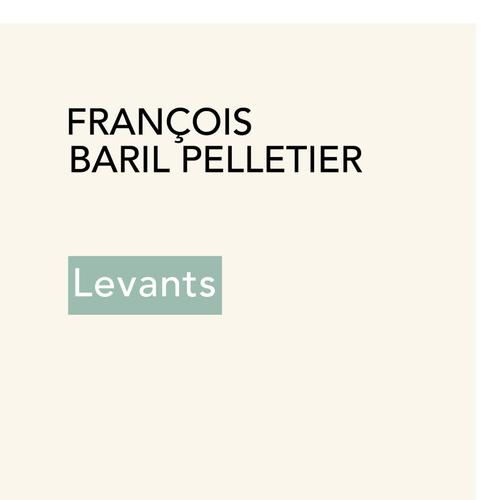 Levants