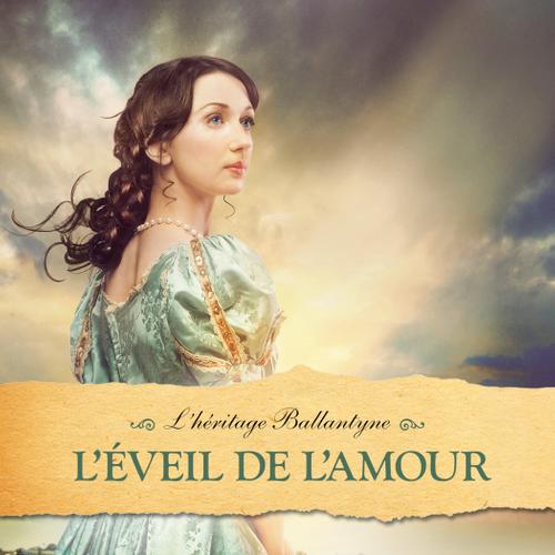 L’éveil de l’amour