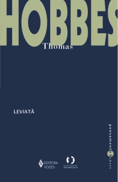 Leviatã
