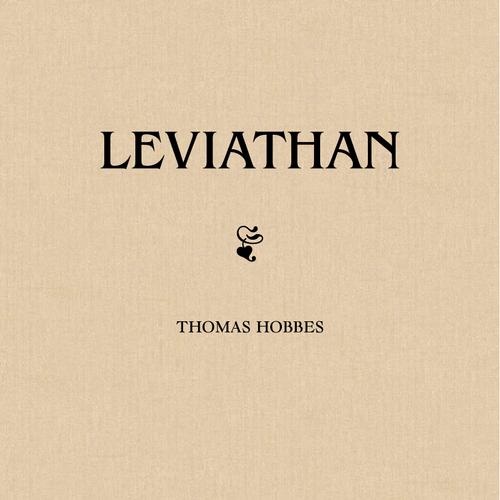 Leviathan