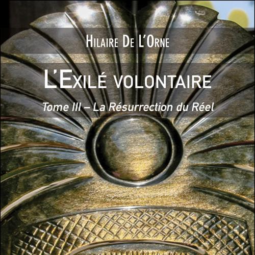 L'Exilé volontaire