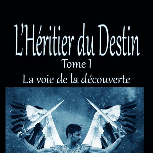 l'héritier du destin