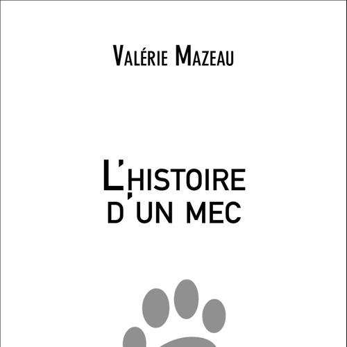 L'histoire d'un mec