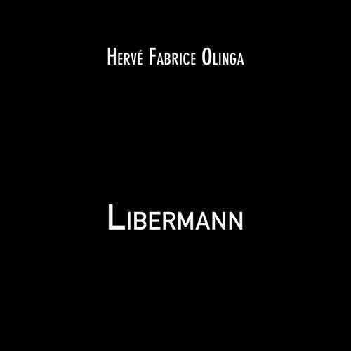 Libermann