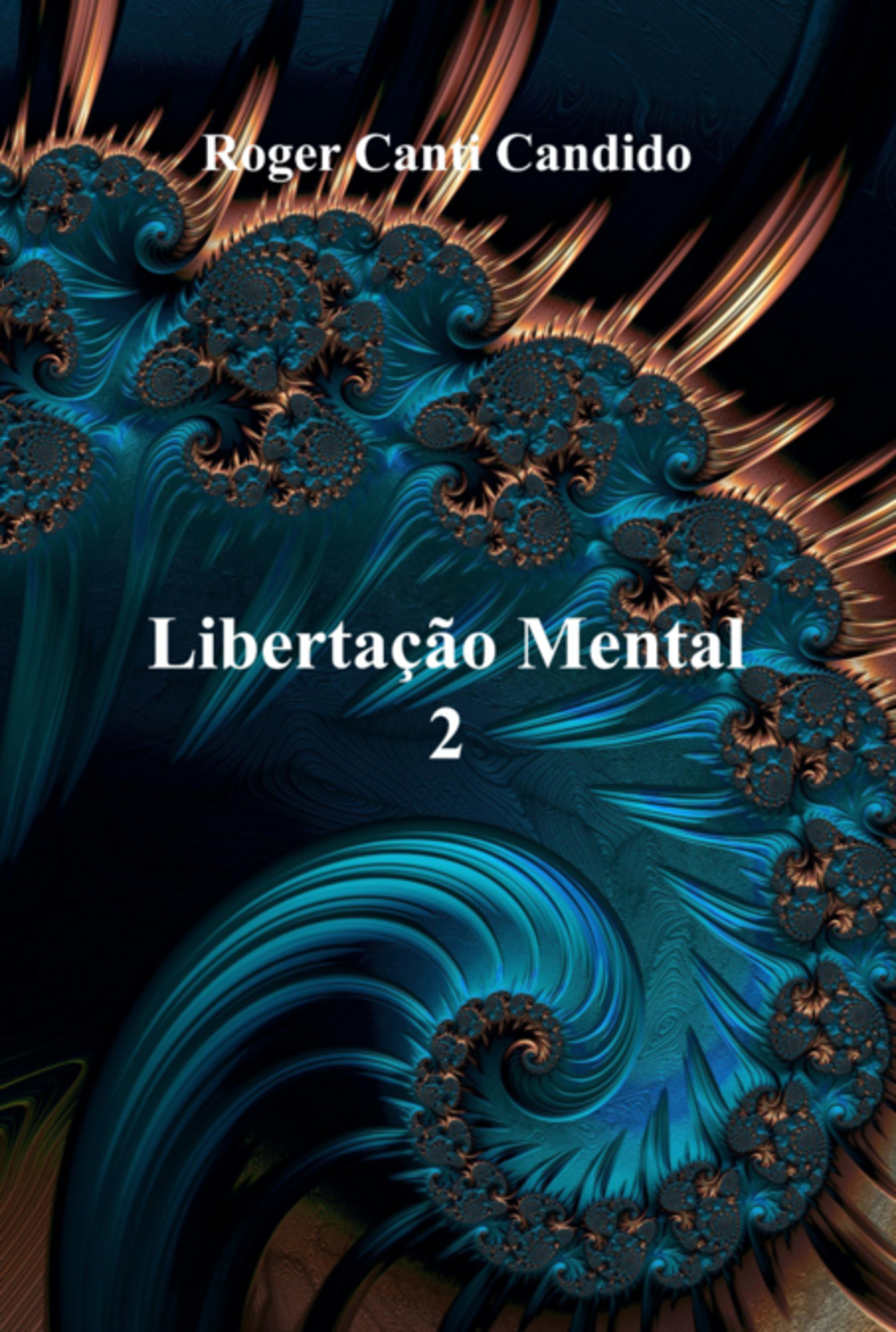 Libertação Mental 2