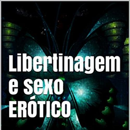 Libertinagem e sexo