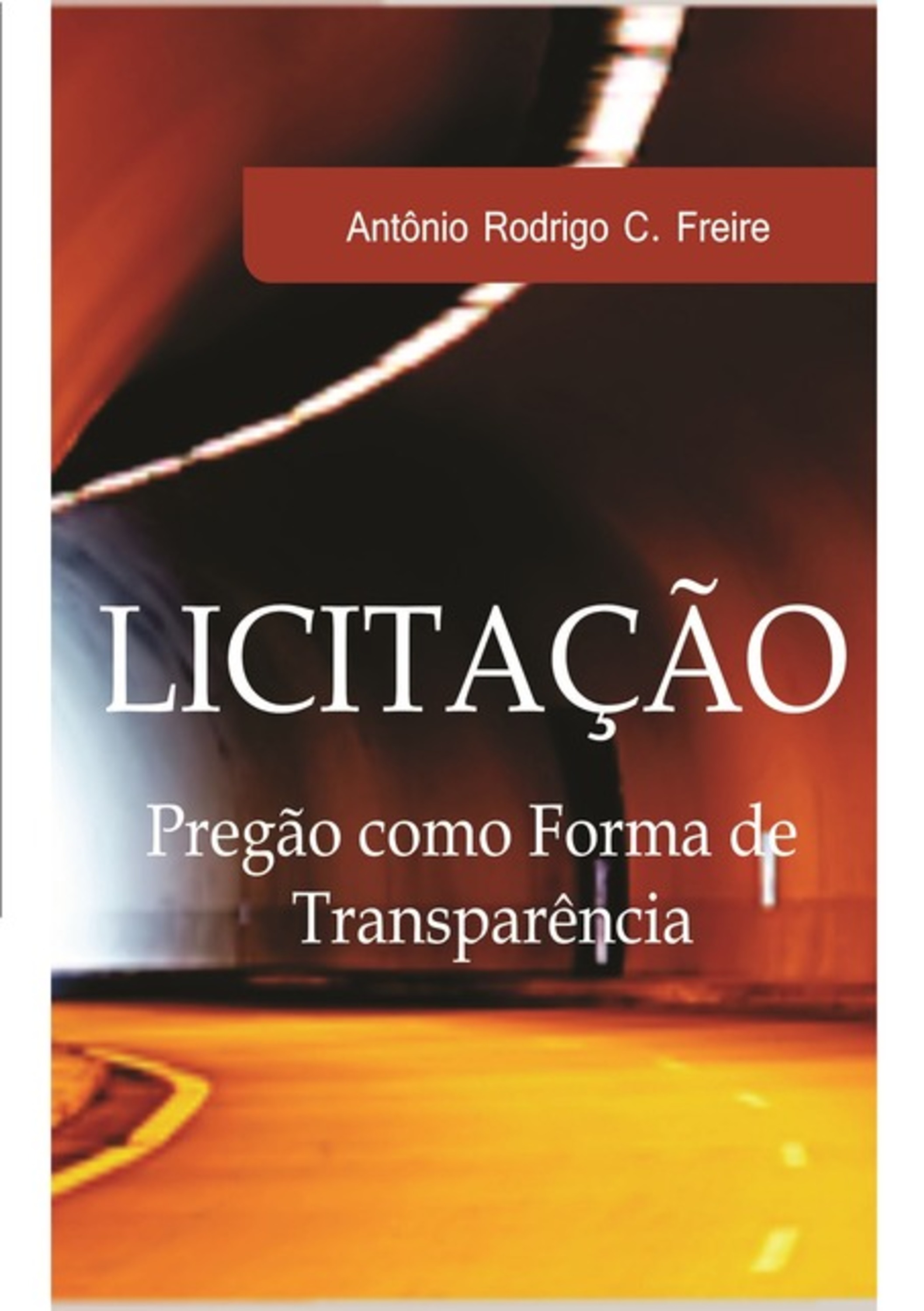 Licitação