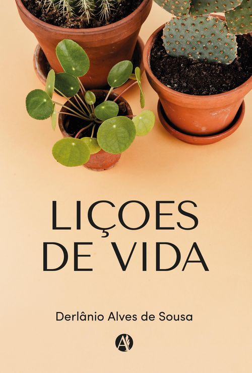 LIÇOES DE VIDA