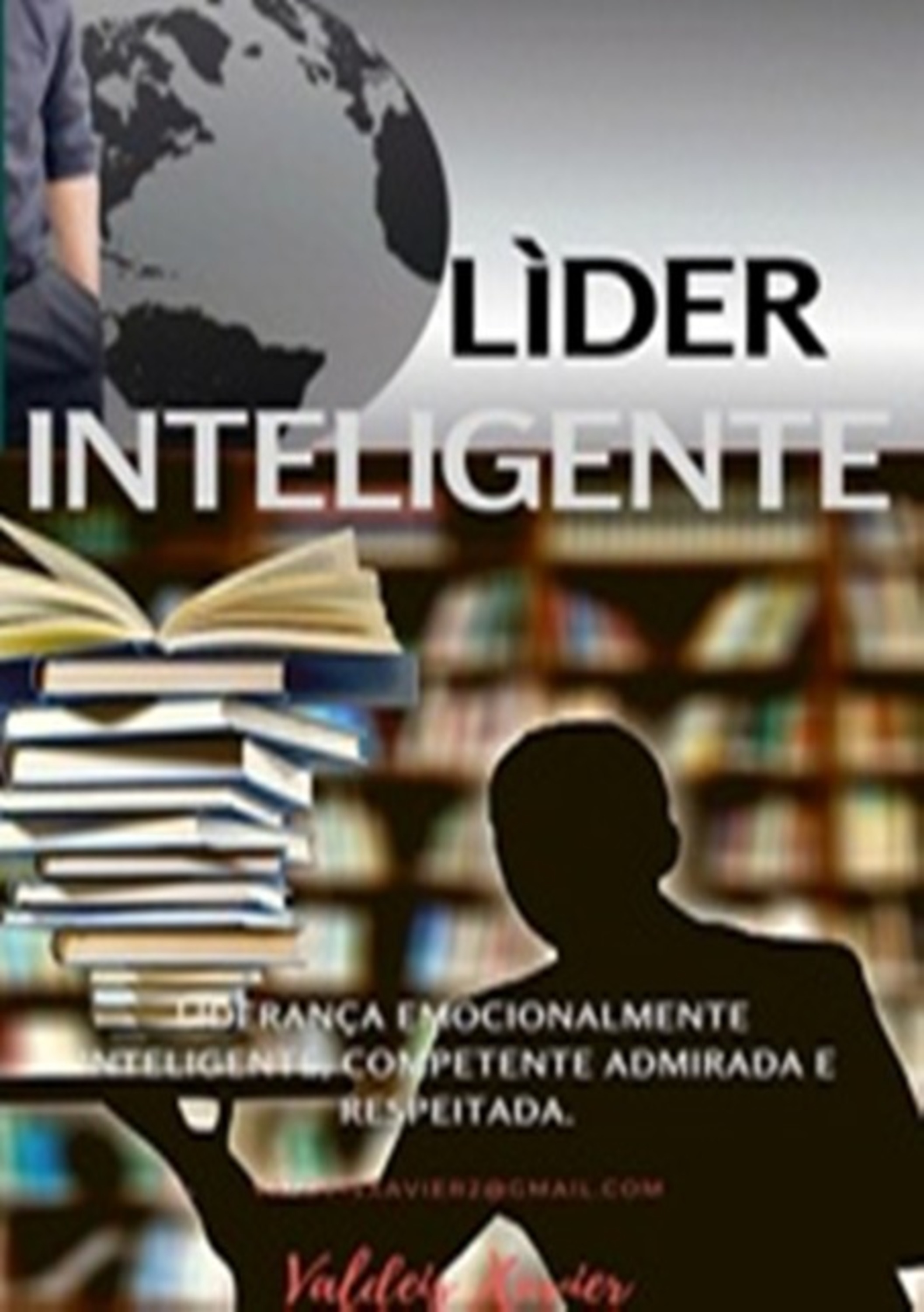 Líder Inteligente