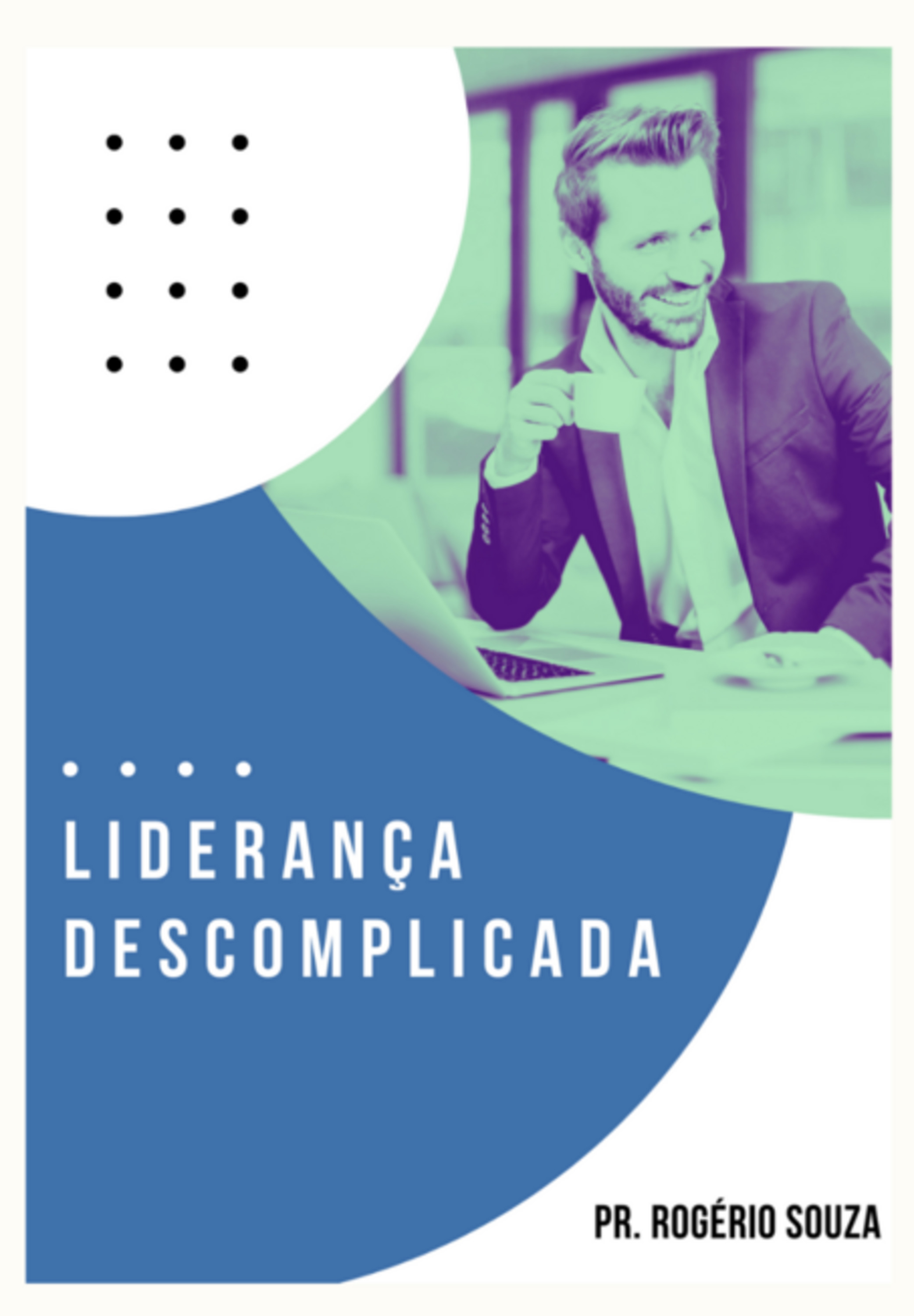 Liderança Descomplicada