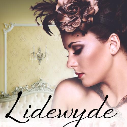 Lidewyde