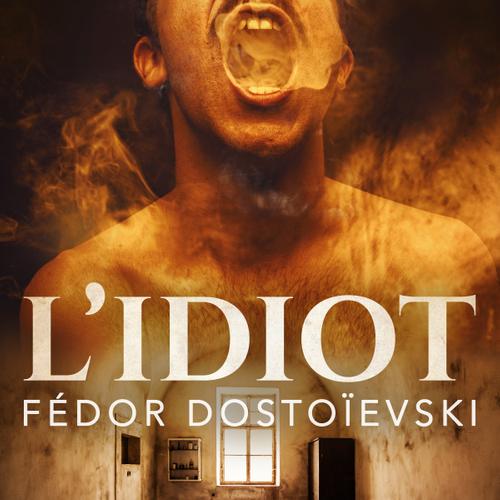 L’Idiot