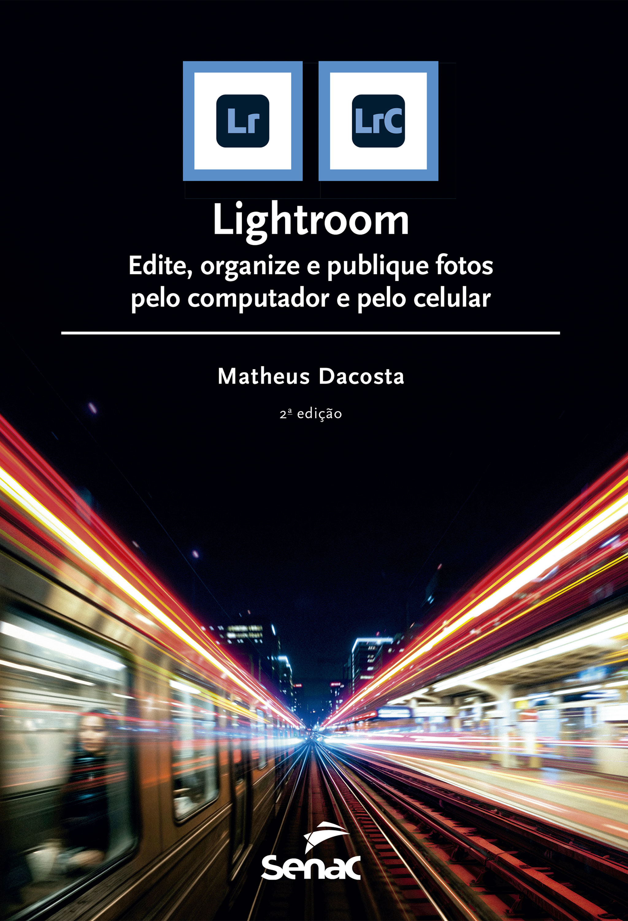 Lightroom