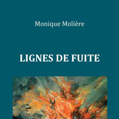 LIGNES DE FUITE