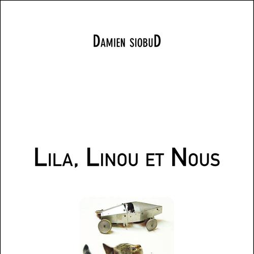 Lila, Linou et Nous