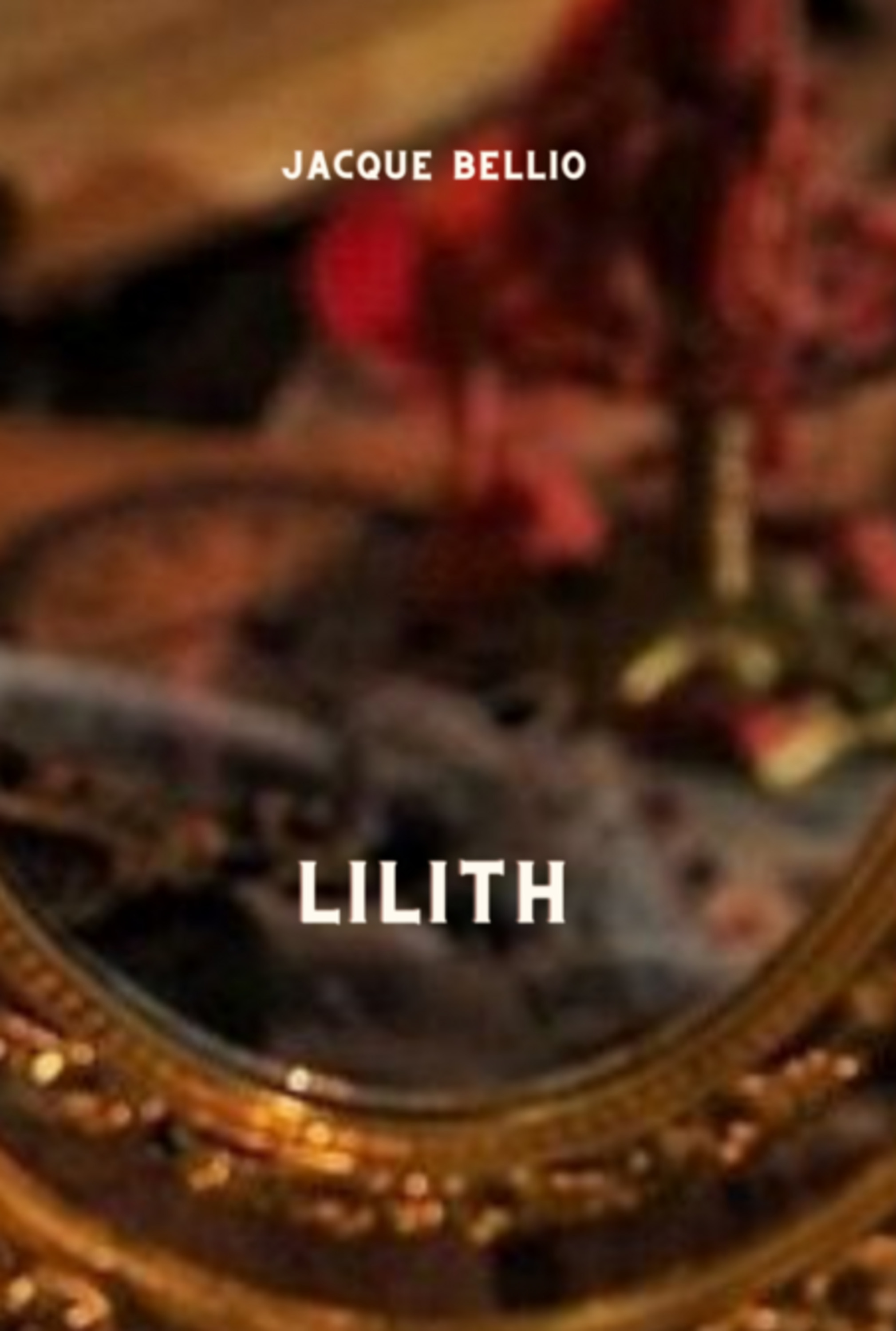 Lilith