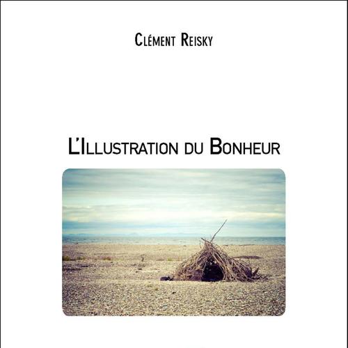 L'Illustration du Bonheur