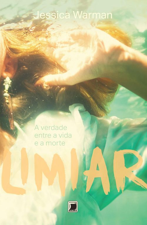 Limiar