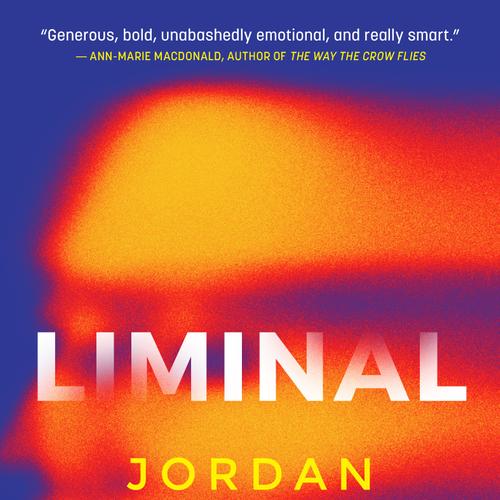 Liminal