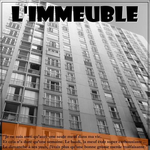 L'immeuble