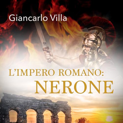 L’impero romano: Nerone