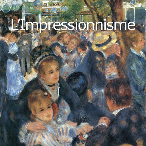 L'Impressionnisme