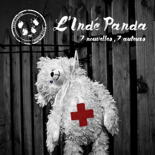 L'Indé Panda 10