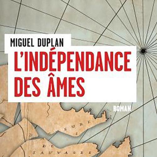 L'indépendance des âmes