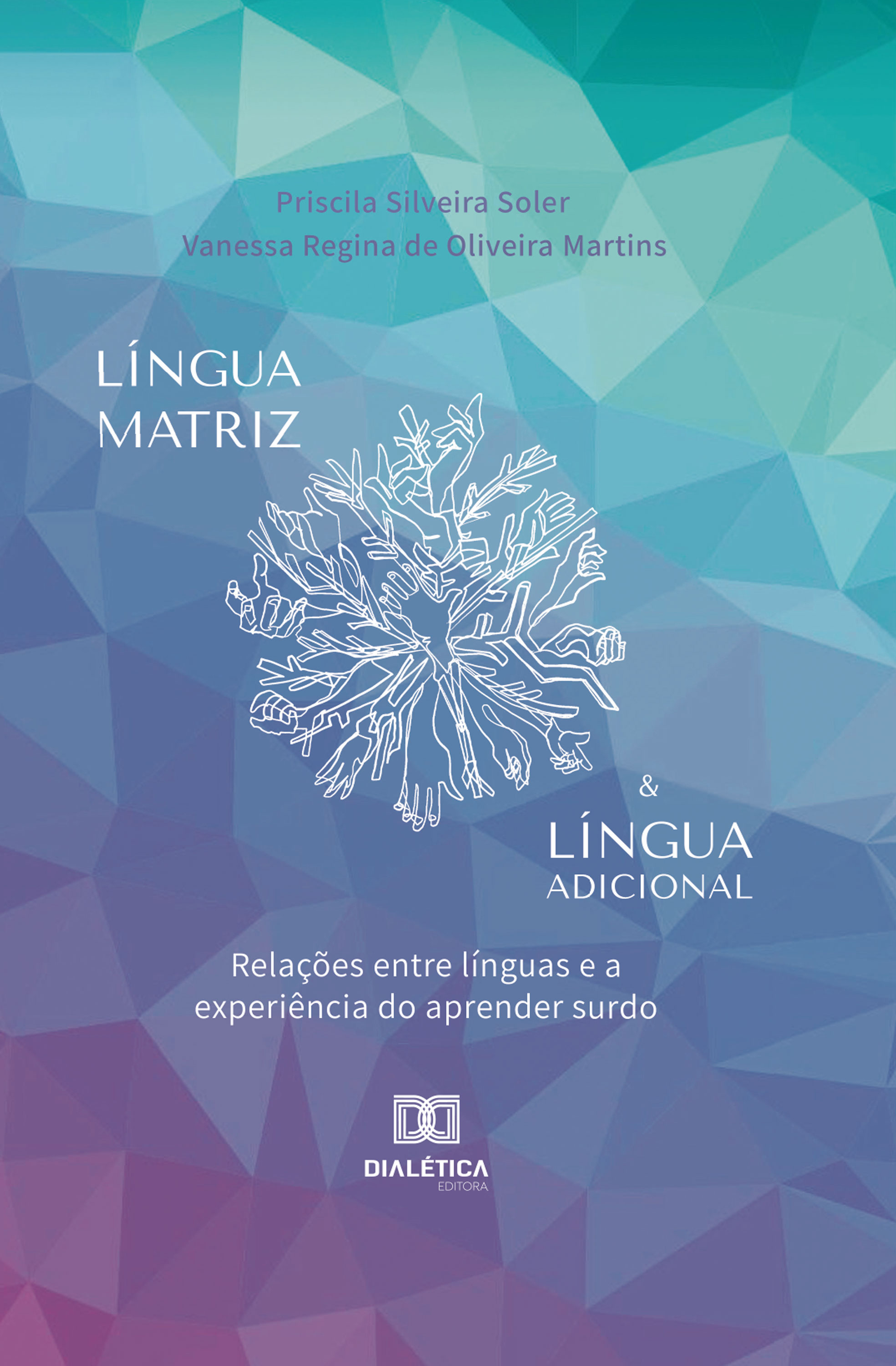 Língua Matriz & Língua Adicional