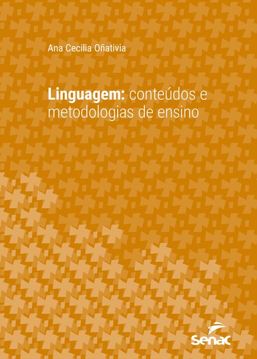 Linguagem