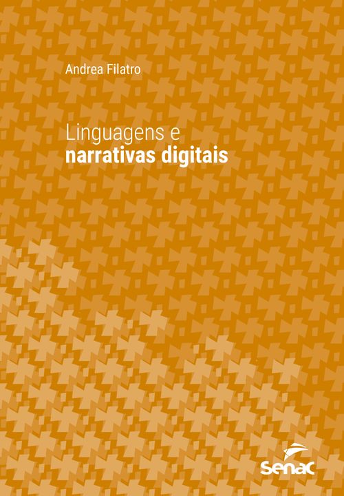 Linguagens e narrativas digitais