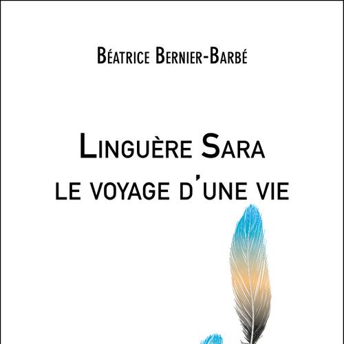 Linguère Sara le voyage d'une vie